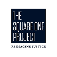 THe Square One Project