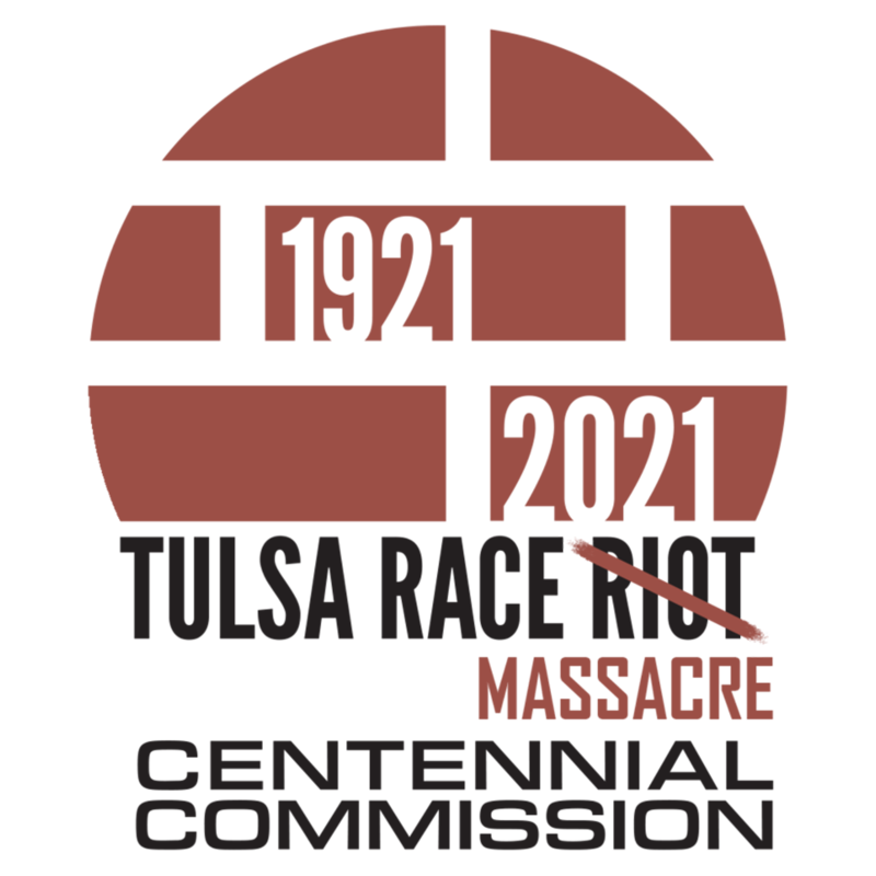 tulsa race massacre centennial commission