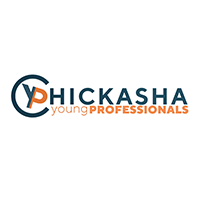 Chickasha Young Professionals