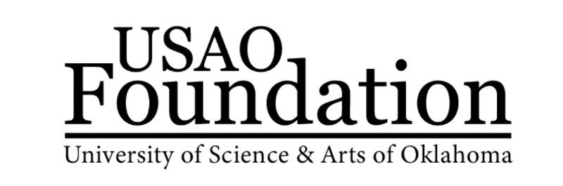 Usao Foundation University Of Science And Arts Of Oklahoma