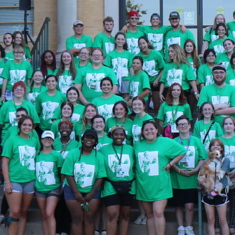 Final Exams Schedule | University of Science and Arts of Oklahoma