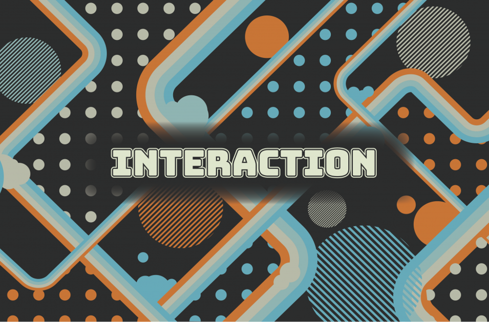 Interaction Theme