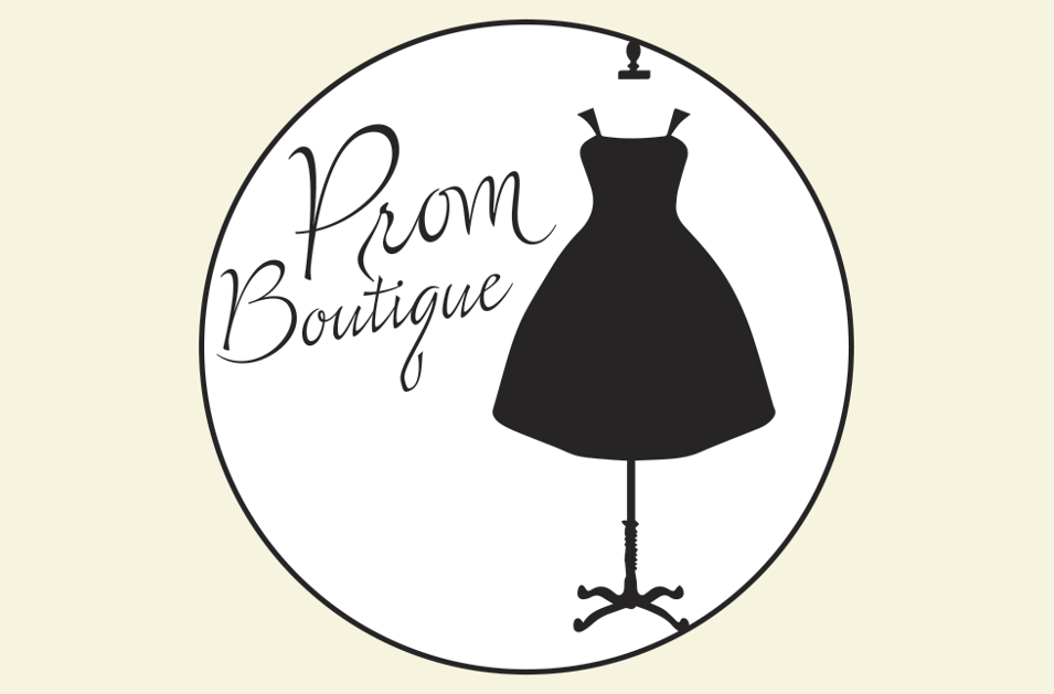 9th annual prom boutique