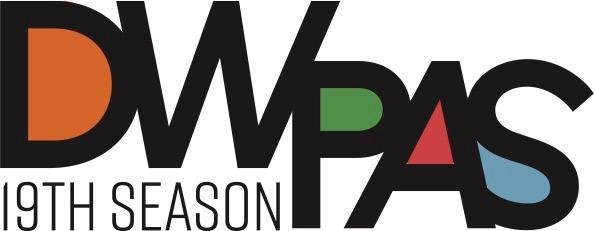 DWPAS 2019-20 logo