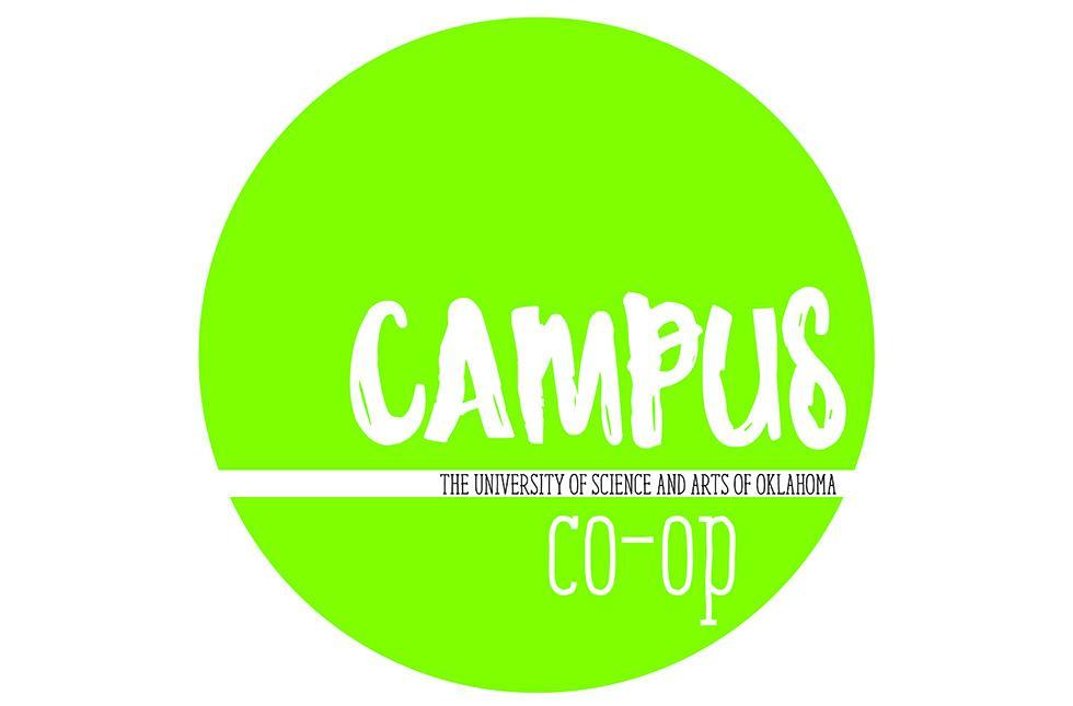 Campus Co-op holding Food Drive through March 30