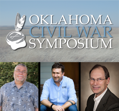 Oklahoma Civil War Symposium