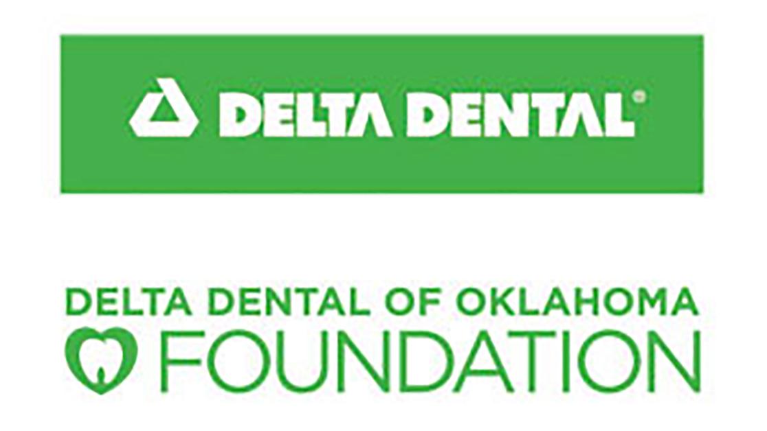 $25,000 donation will provide incentive for students to pursue a career in dentistry