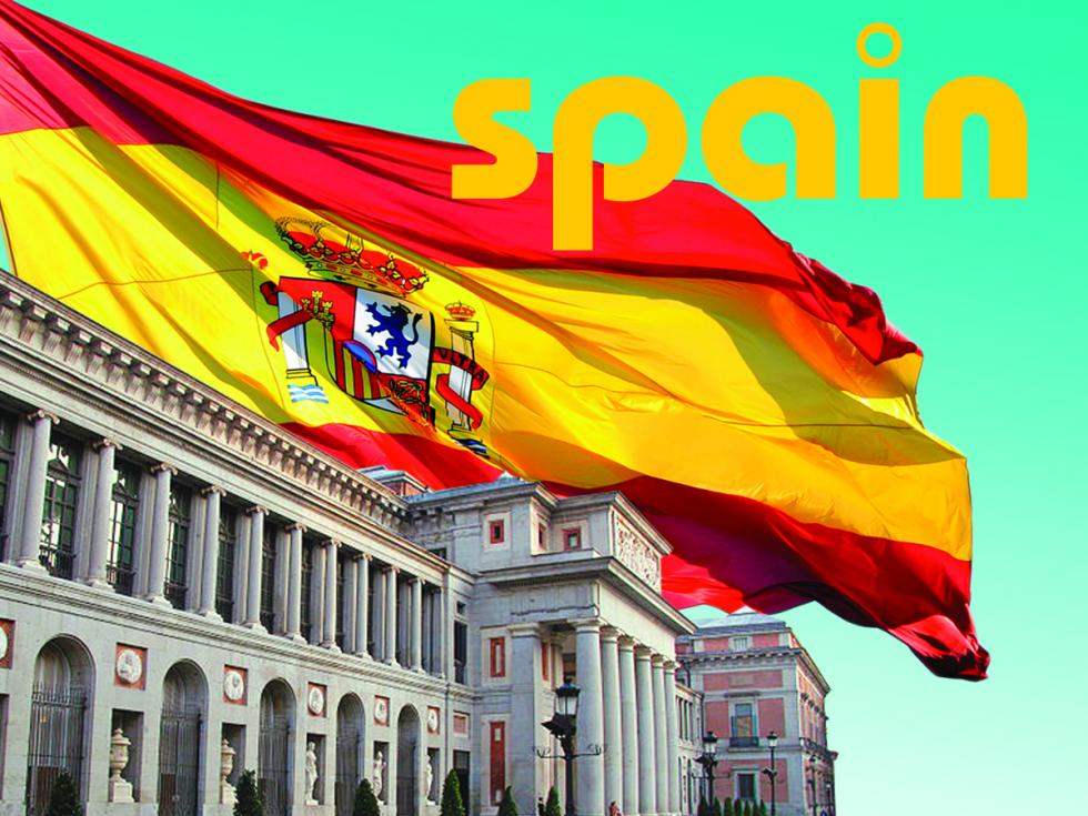 Deadline for Spain trip looming