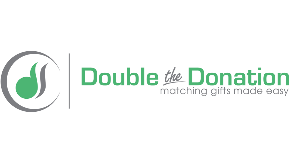 Service helps donors find matching funds offered by their employer
