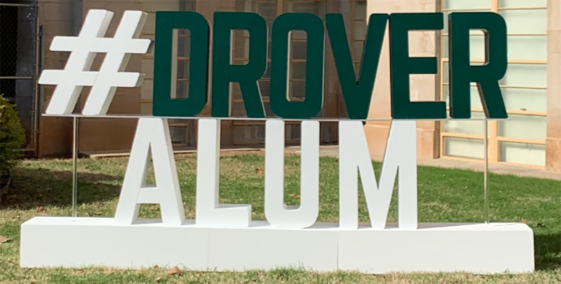 We look forward to welcoming all of our alumni family and friends home for our 2021 Homecoming & Reunion Weekend