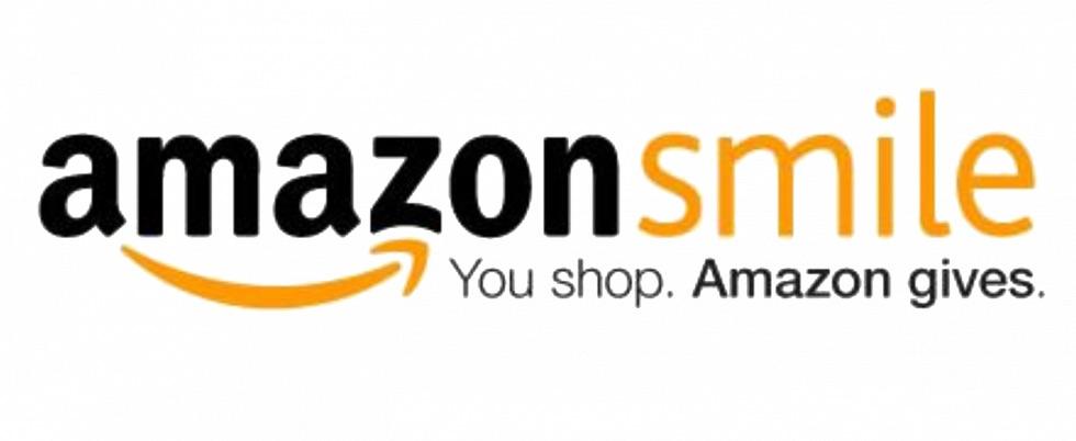 With each purchase on Amazon, you can support USAO!