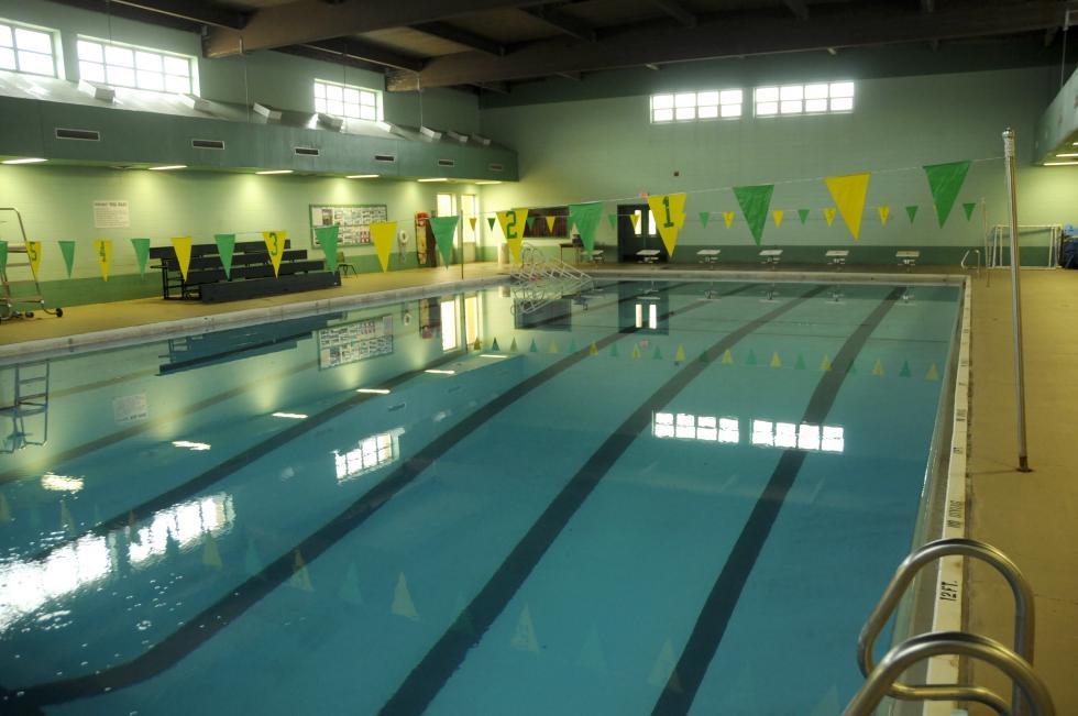 Enrollment for summer swim classes set for June 1-2