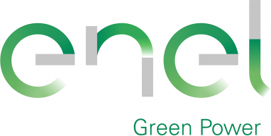 Enel Green Power invests in USAO