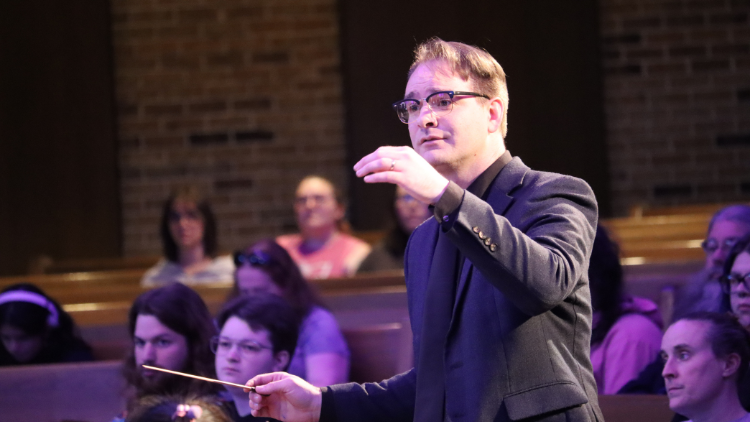 joshua-smith-okc-memorial-concert