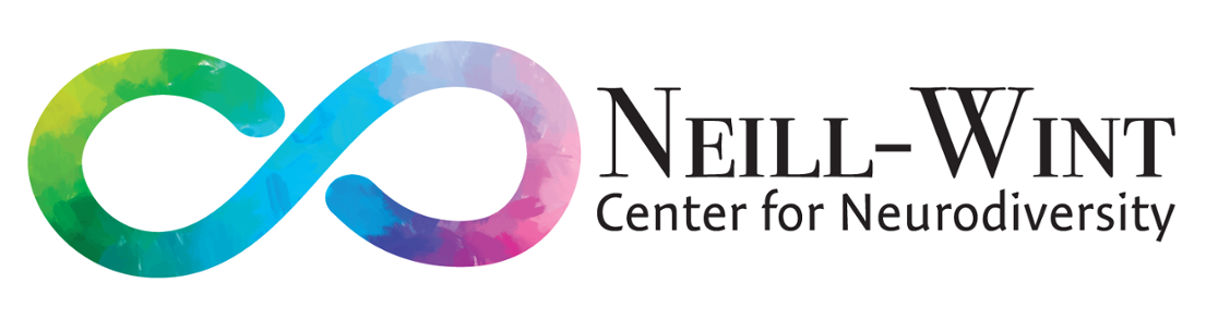 The Neill-Wint Center for Neurodiversity