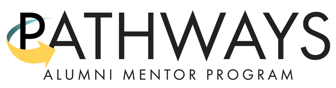 Pathways Alumni Mentor Program