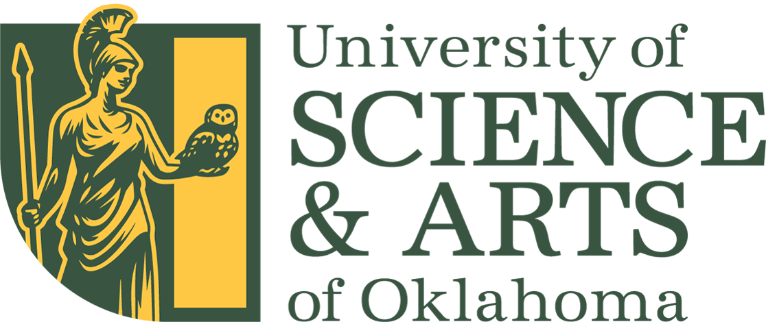 Life on USAO campus returning to normal after more than a year of disruption