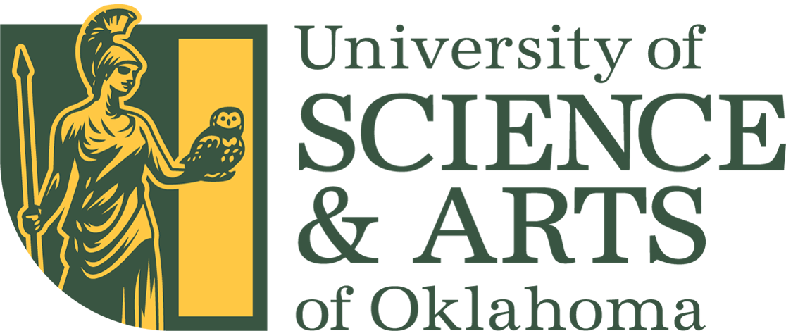 University Of Science & Arts Of Oklahoma Launches Statewide Awareness, Rebranding Campaign | University Of Science And Arts Of Oklahoma