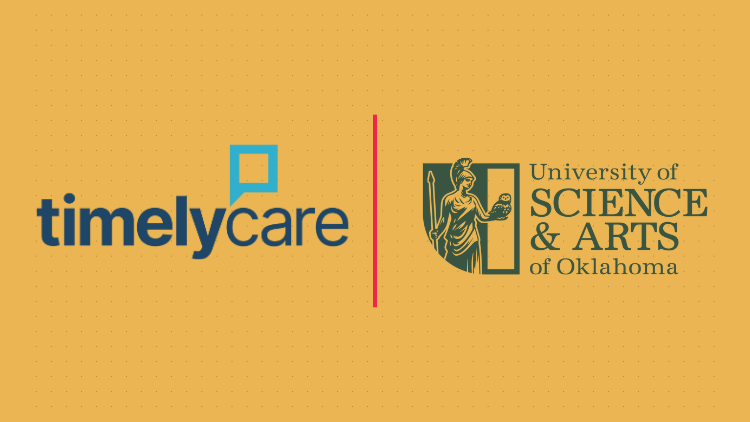 timelycare-usao-graphic