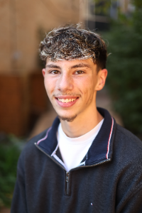 Image of Kelan Smith