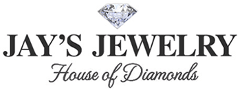 Jay's Jewelry logo