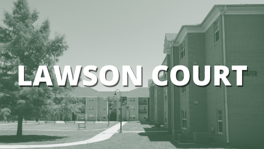 Science & Arts image of Lawson Court